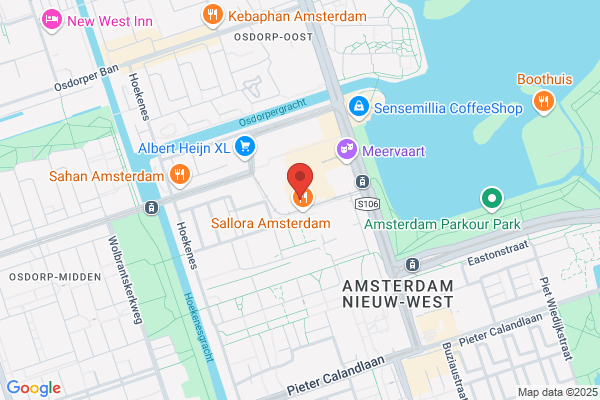 Anwb