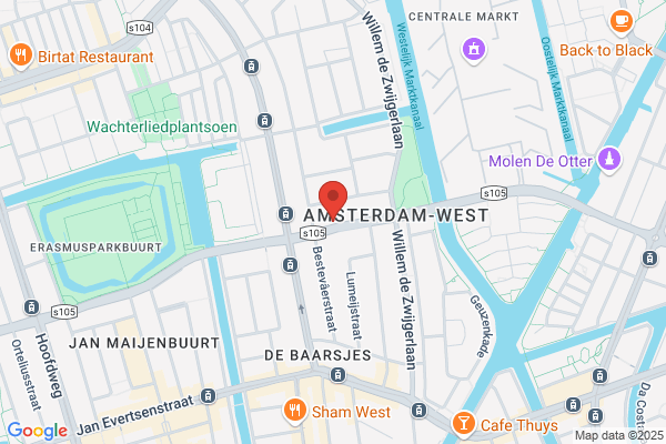 Etos Tollenaar