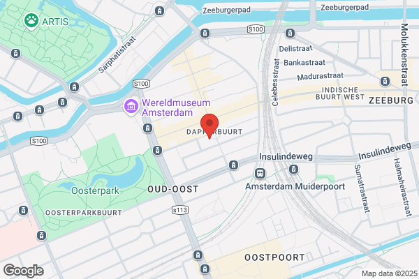 Kruidvat