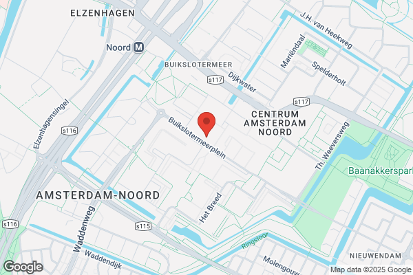 Parfumerie Drogisterij Oorbeek