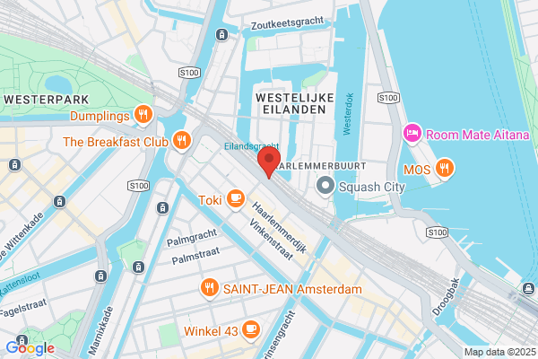 Bespaaropdrukwerk.Nl