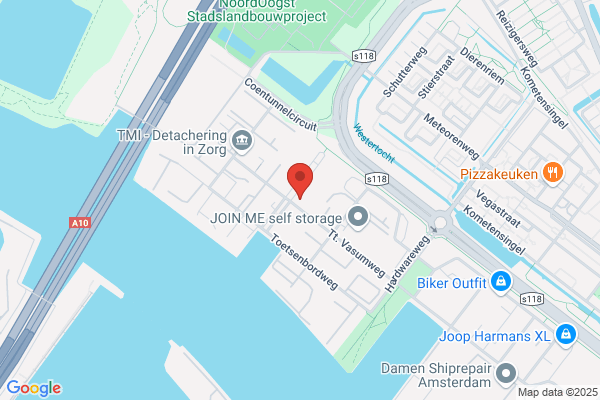 Jubels Bv, Drukkerij