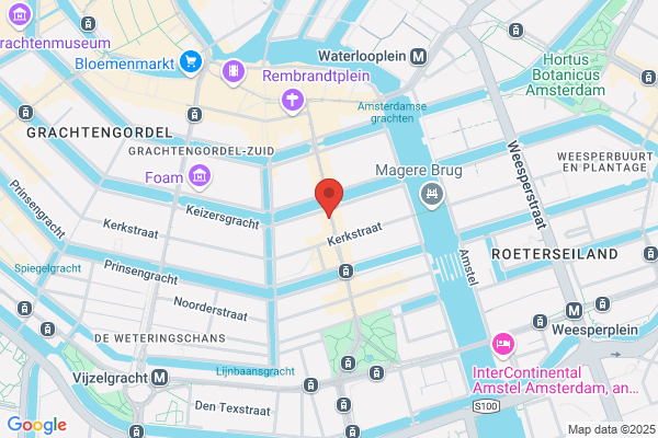 Dtpunttueel