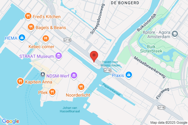 A Beck
