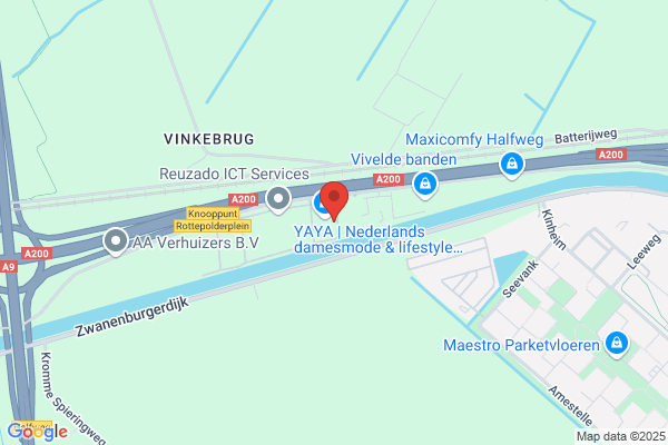 Hirdes Energie Techniek
