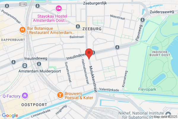 R2 Electro Techniek