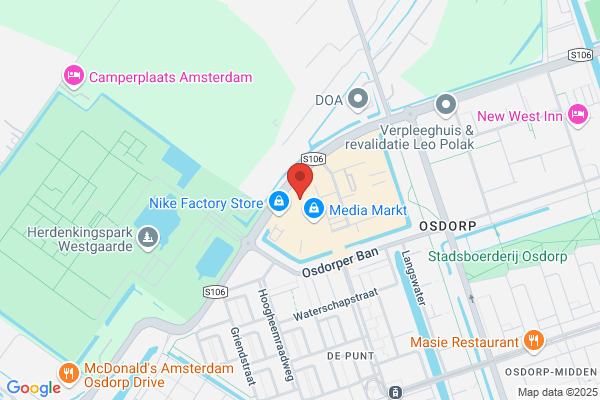 Action Factory