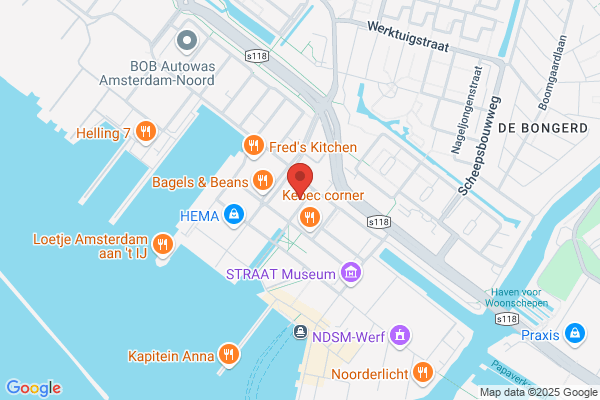 Allcar-Apk