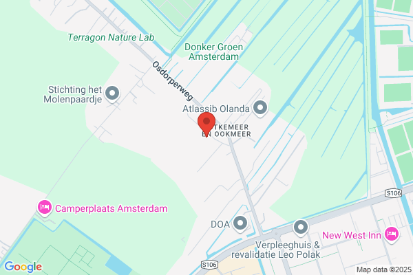 Kwekerij Kramer