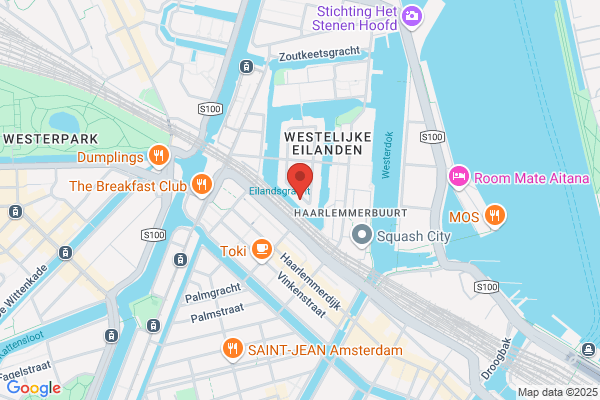 Aannemersbedrijf A J H Zwart BV
