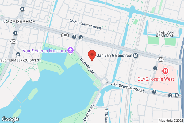 AadHof bouwtechno/taxatie