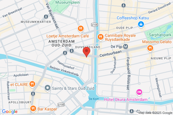Dado Eten Om Mee Te Nemen