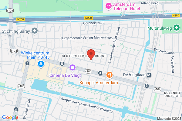 Psycholoog Wereldwijd
