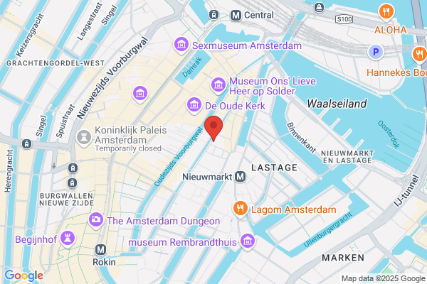 Houthandel Schmidt Bv