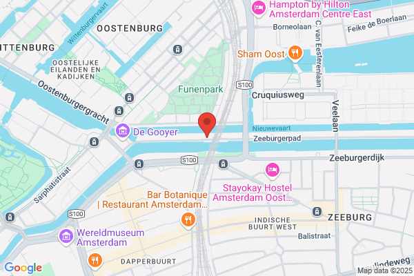 Jongevos Houthandel Bv