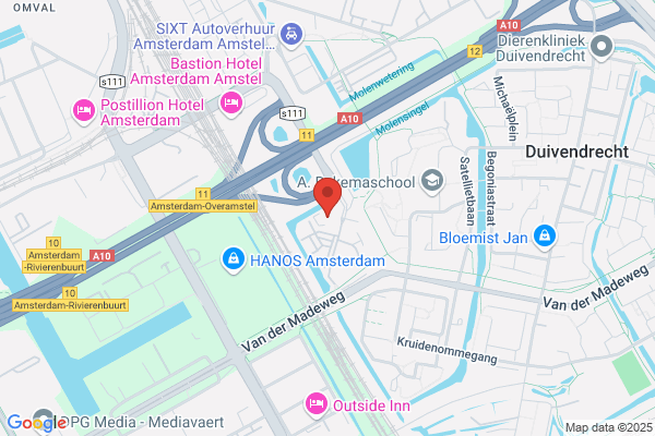 Noord Europese Houtimport Bv