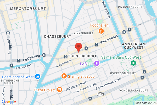 meesterslijpers.nl