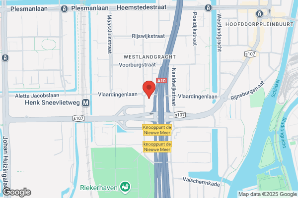 Besparingsplatform