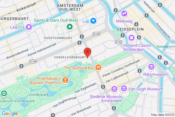 Aegon Schade Bedrijven Brand & Transport Assuranti