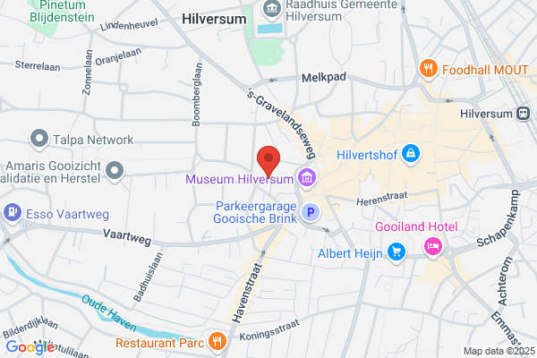 Begraf Fonds Te N'dam Gedenkt Te Sterven