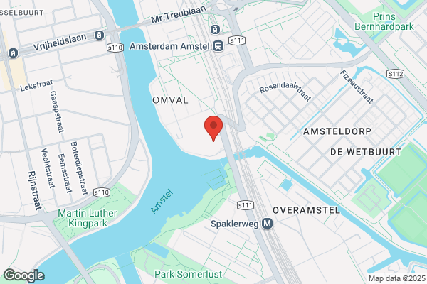 Delta Lloyd Schadeverzekeringen Nv