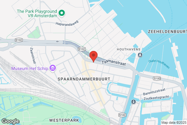 Abl Adviesbureau Bouwtechniek Lechner