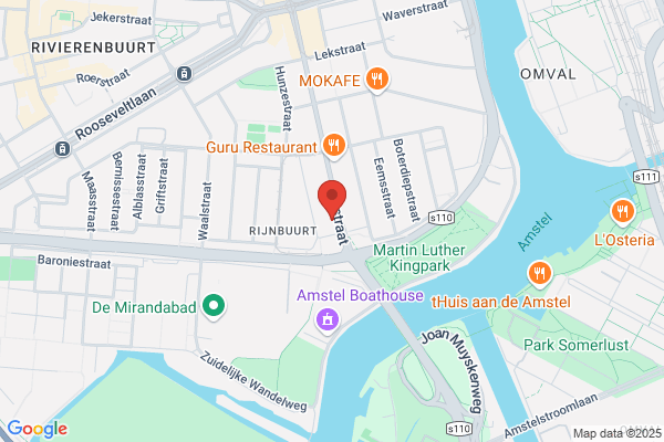 De Korte Adviesbureau