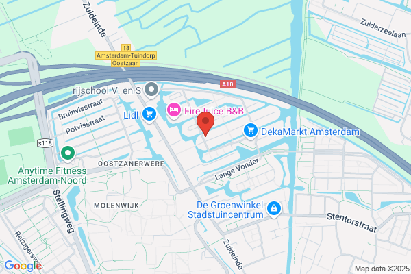 Kreder Bouwtechnisch Adviesbureau Bv