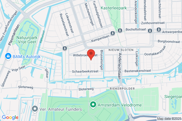 Christine Karman Consultancy