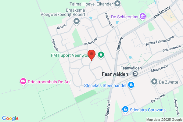 Douven Consultancy Bv