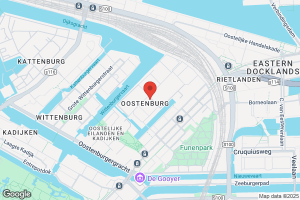 I & O Automatisering Bv