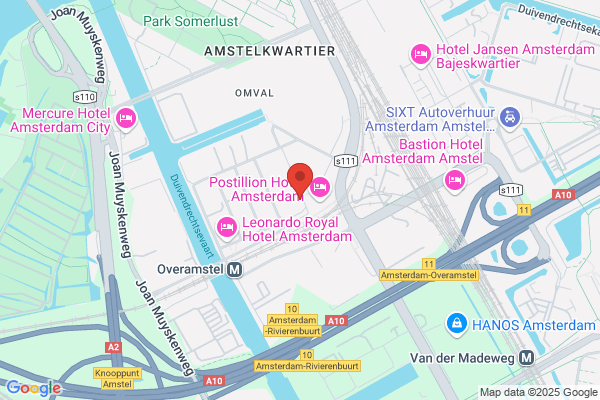 Info Nl