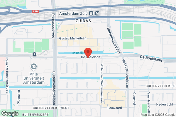 Jobtrack