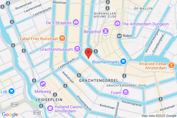 Netdirect