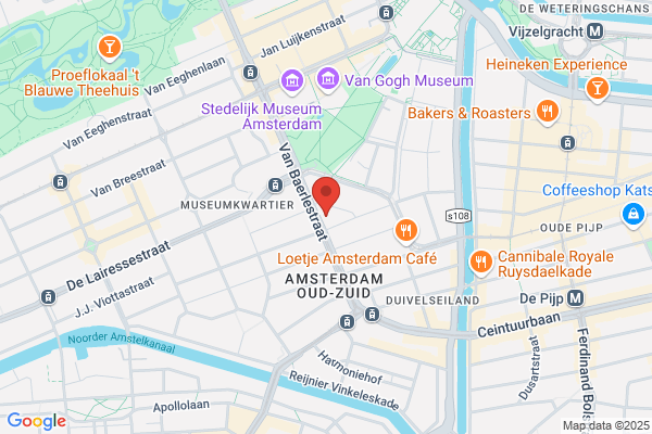 Sita Nederland