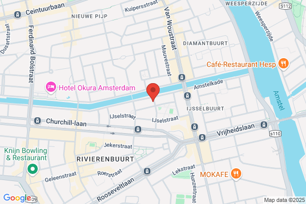Aad Veldhuis Pianoverhuur