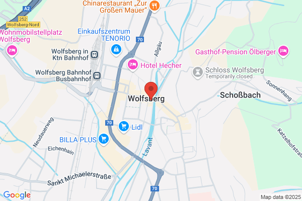 Aldershoff, K