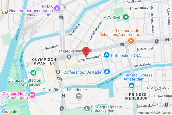 dL-Architecten