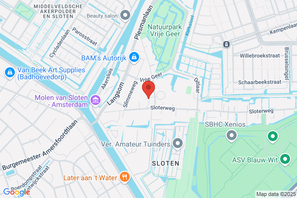 WeLoveTraffic.nl - SEO, Online Marketing & WordPress Cursussen