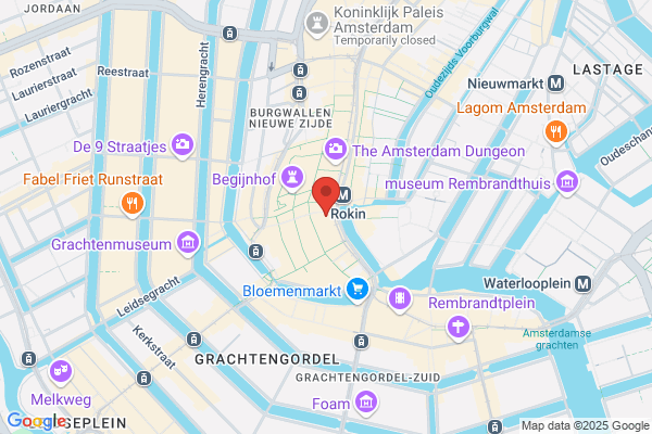 Artiware