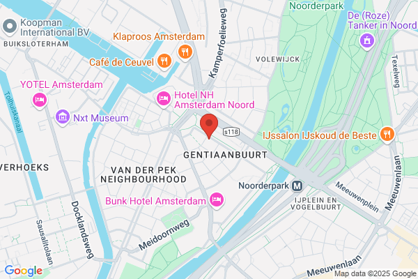 Kapteijn