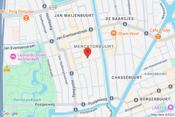 Eulenhaupt Translation Services