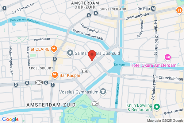 Assidoman Nederland Bv