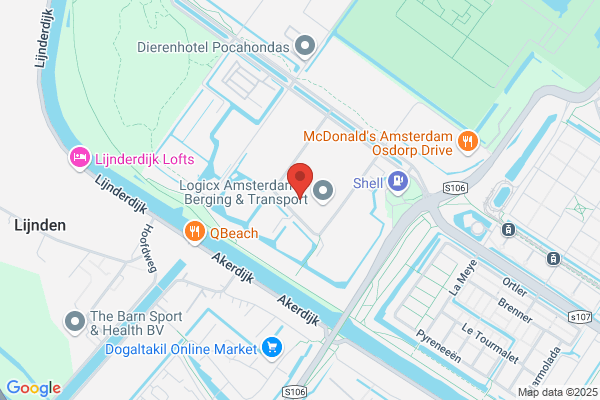 Avisco Audiovisuele Communicatietechniek