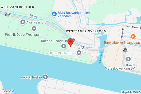 Brugman & Van Der Zijden Bv, Kantoorvakhandel