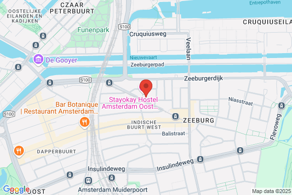 Cybersalon