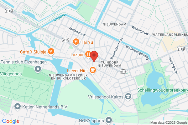 Fimarandi