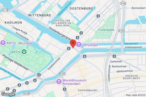 Houtsma