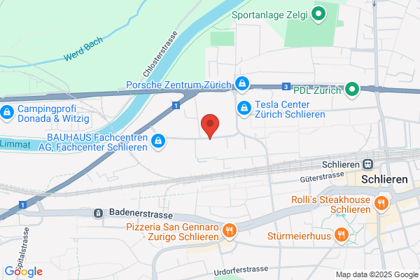 Citytrans