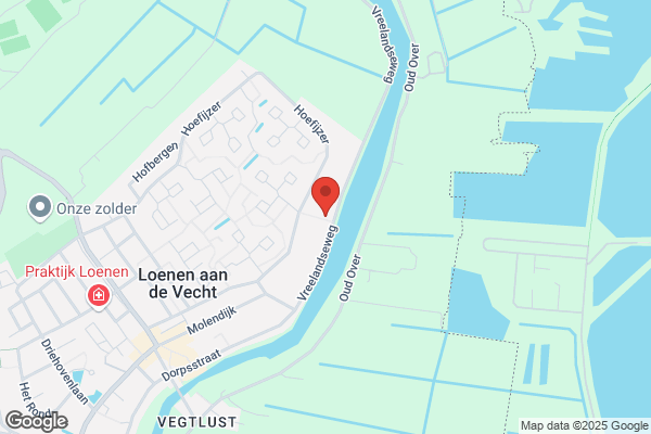 Distel Bv, J